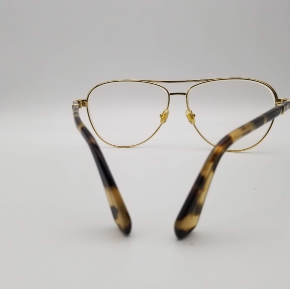 Kate Spade frames - Picture 8 of 9
